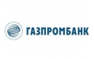 Банк Газпромбанк в Мелентьеве