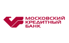 Банк Московский Кредитный Банк в Мелентьеве